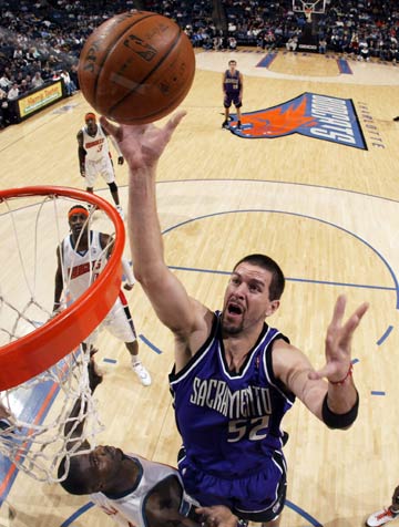 赛事形象以 赛事形象以