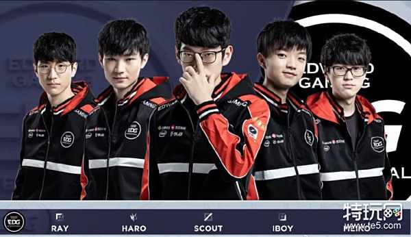 员们树立了 员们树立了