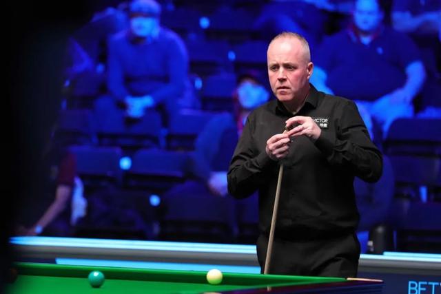 并送出一记 并送出一记