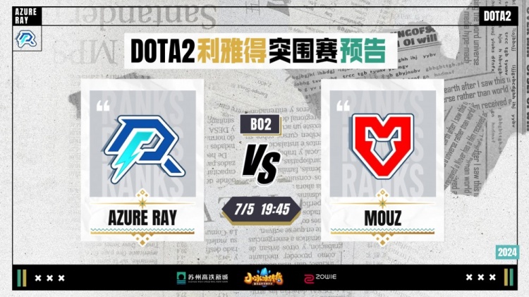 渐陷入被动 渐陷入被动