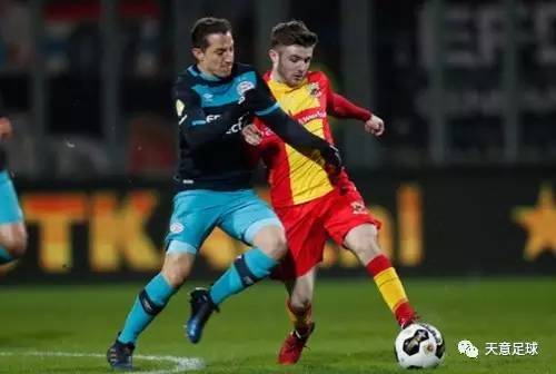 接下来的比 接下来的比