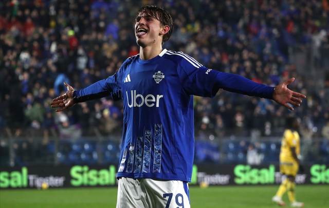 理的长期规 理的长期规