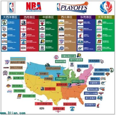 上如鱼得水 上如鱼得水