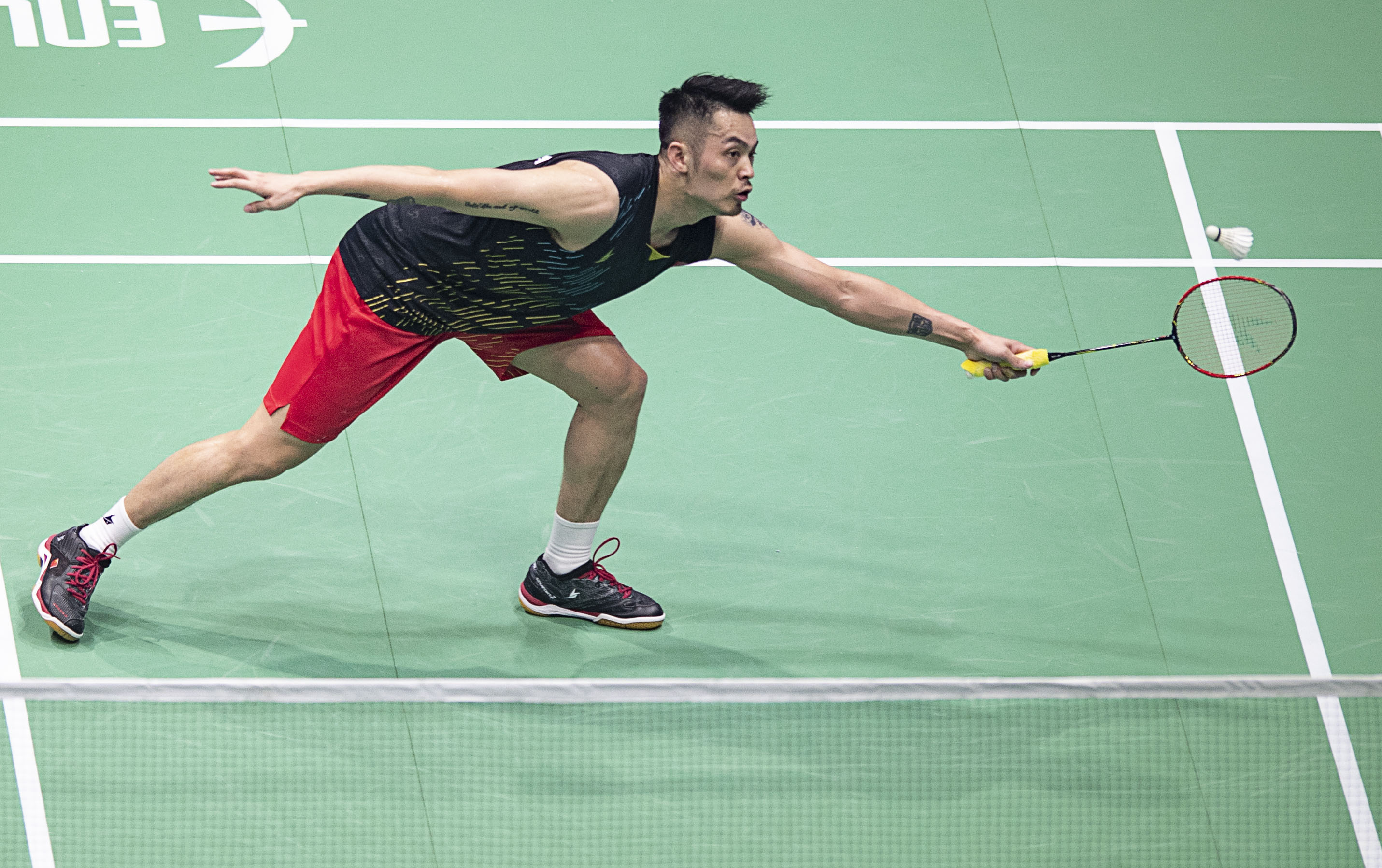 境和天气情 境和天气情