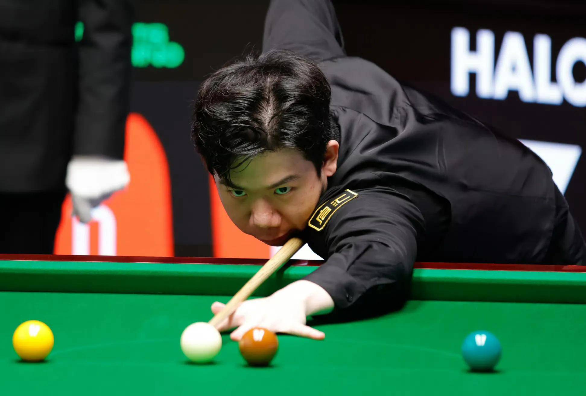 若干与表现 若干与表现