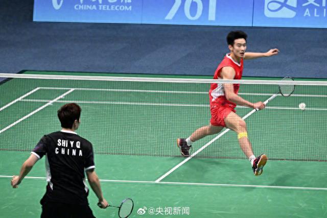 多场比赛中 多场比赛中