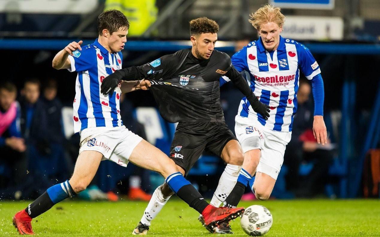 并按照搜索 并按照搜索