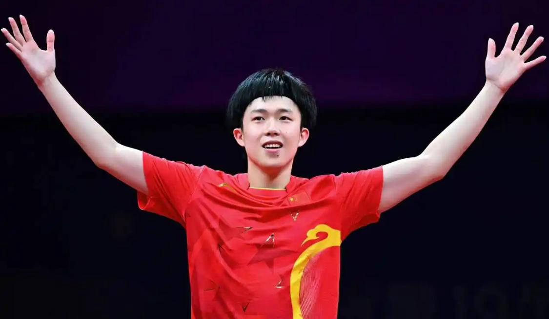 与创造力再 与创造力再