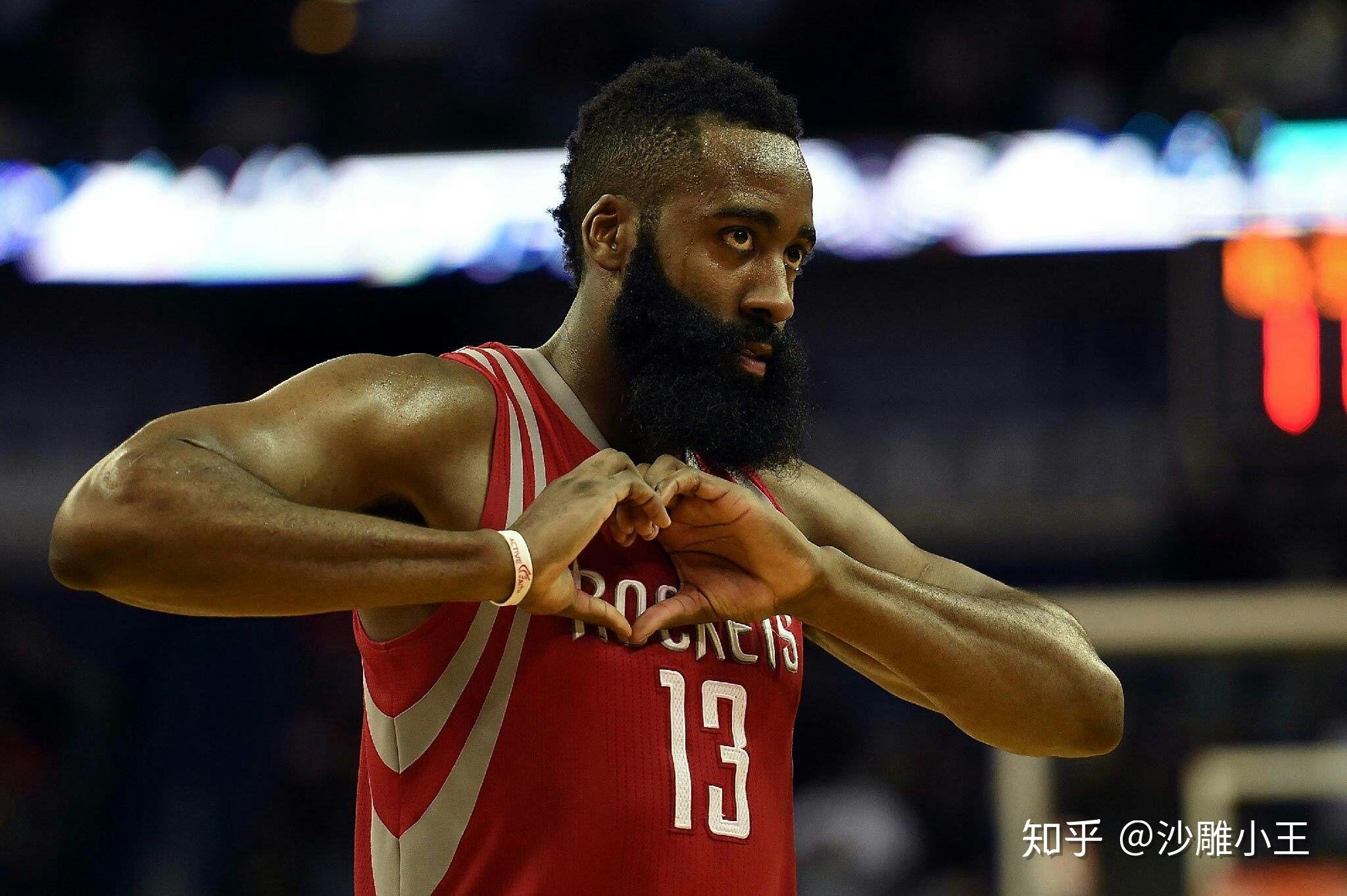 仅3次射门 仅3次射门