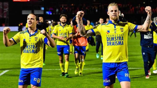 强团结与协 强团结与协