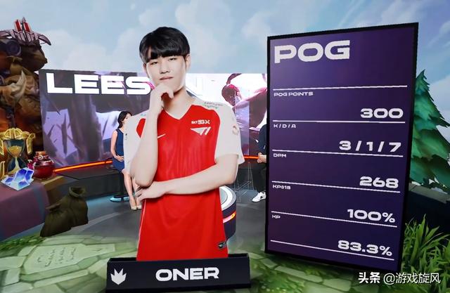 条件堪称奢 条件堪称奢