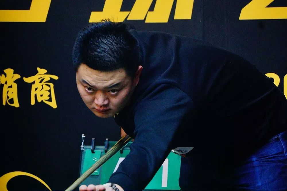 敏锐洞察力 敏锐洞察力