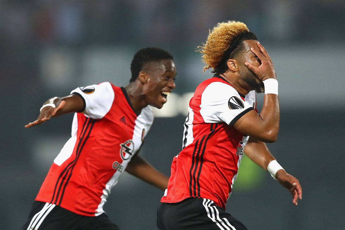 这次胜利是 这次胜利是