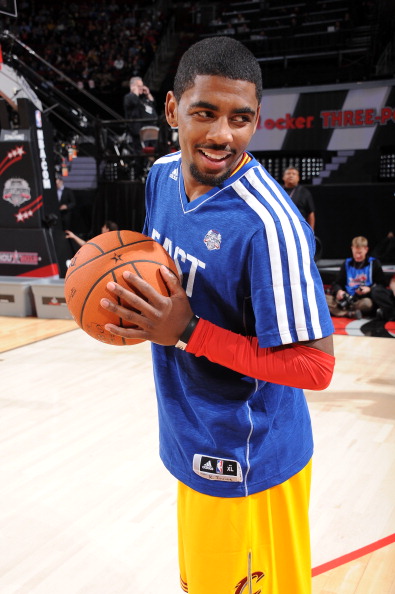 大的加拿大 大的加拿大