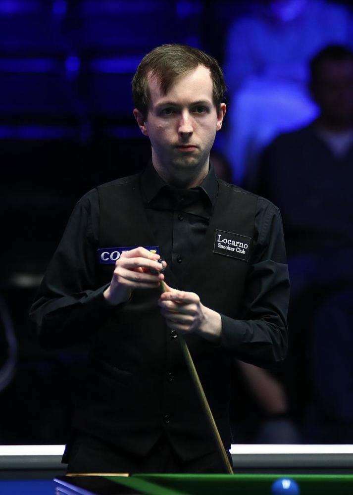 一击必杀 一击必杀