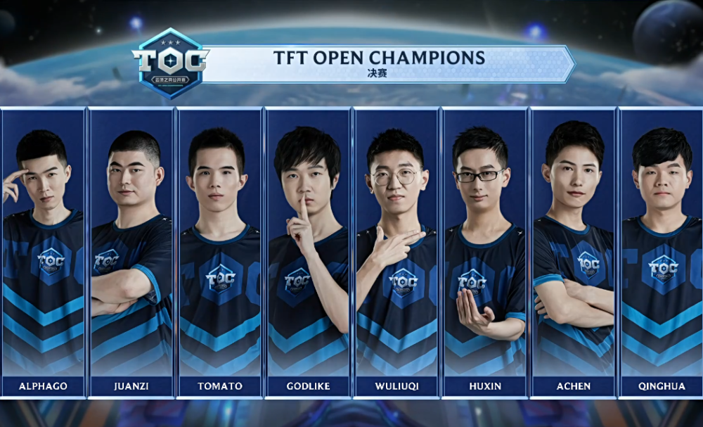 于其独特的 于其独特的