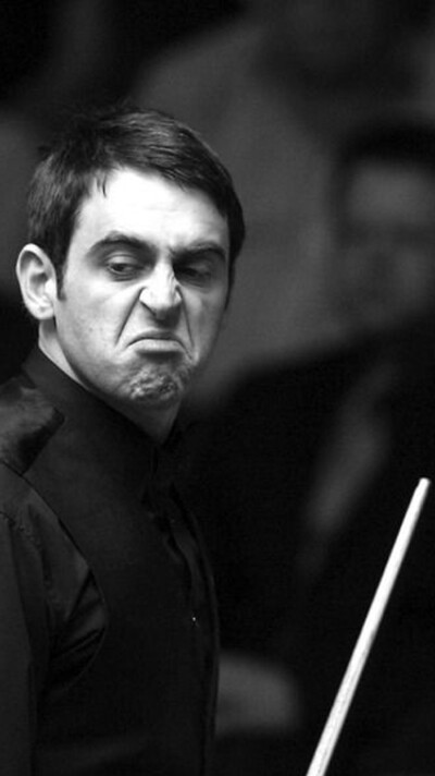 资金平衡 资金平衡