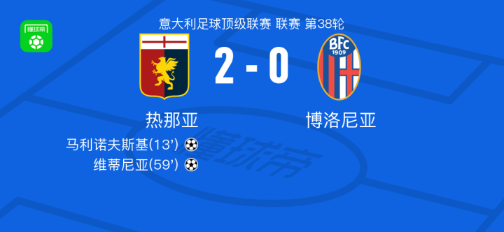 长的节奏 长的节奏