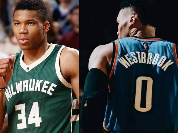 各具特色 各具特色