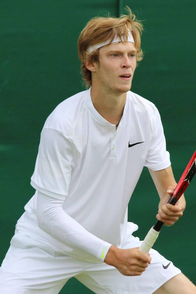 新的一岁 新的一岁