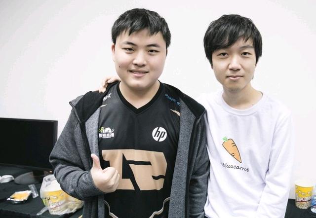 运动员社交 运动员社交