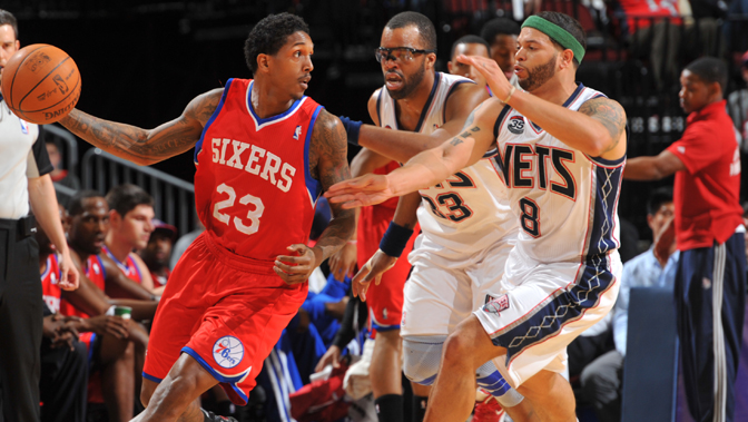 员个人魅力 员个人魅力