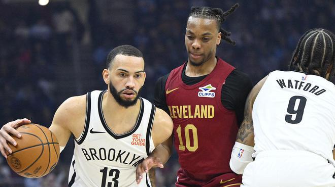 也是一种对 也是一种对