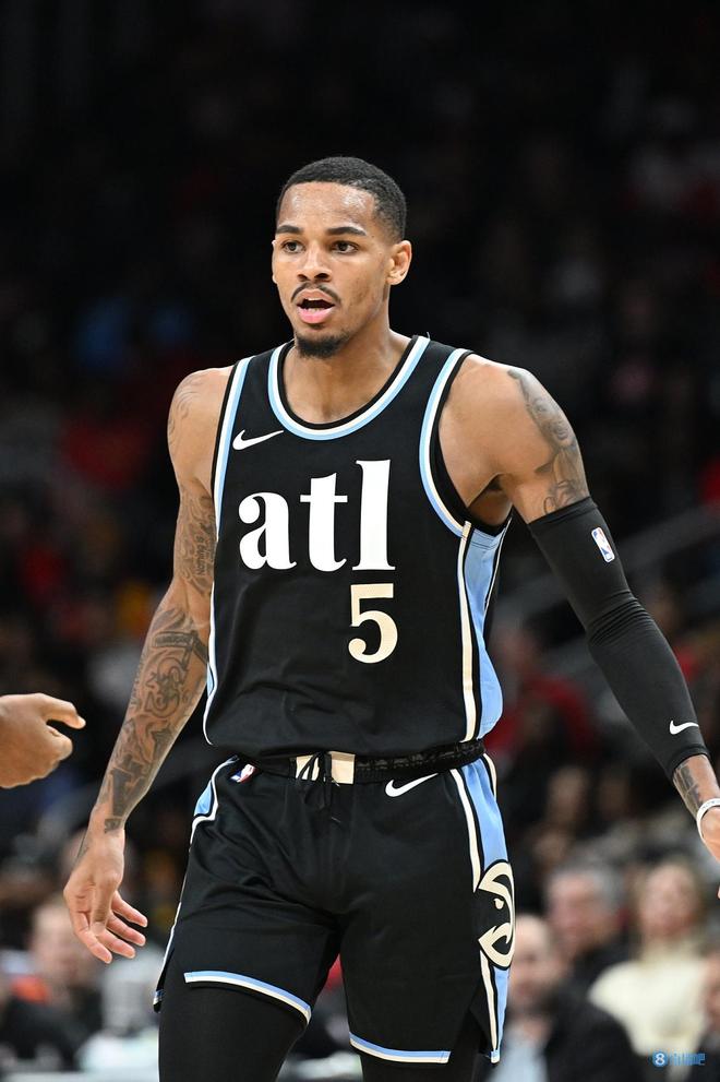 尽管在部分 尽管在部分