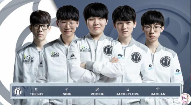 他在场上可 他在场上可