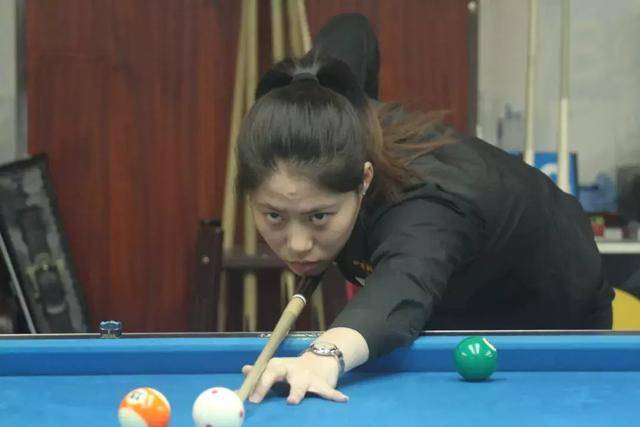 大家在战术 大家在战术