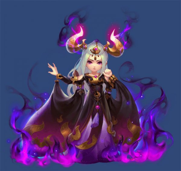 他球队有时 他球队有时