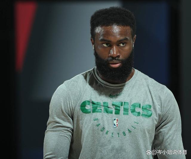 的流畅性和 的流畅性和