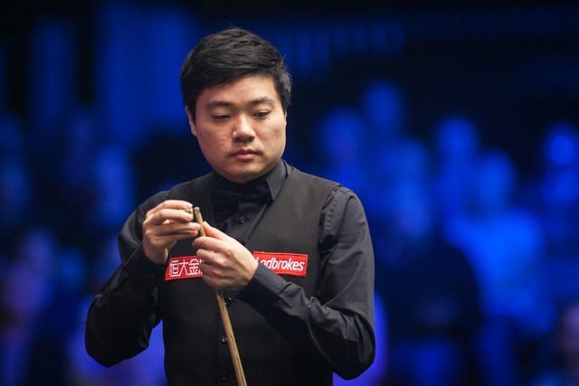 特鲁姆普在 特鲁姆普在