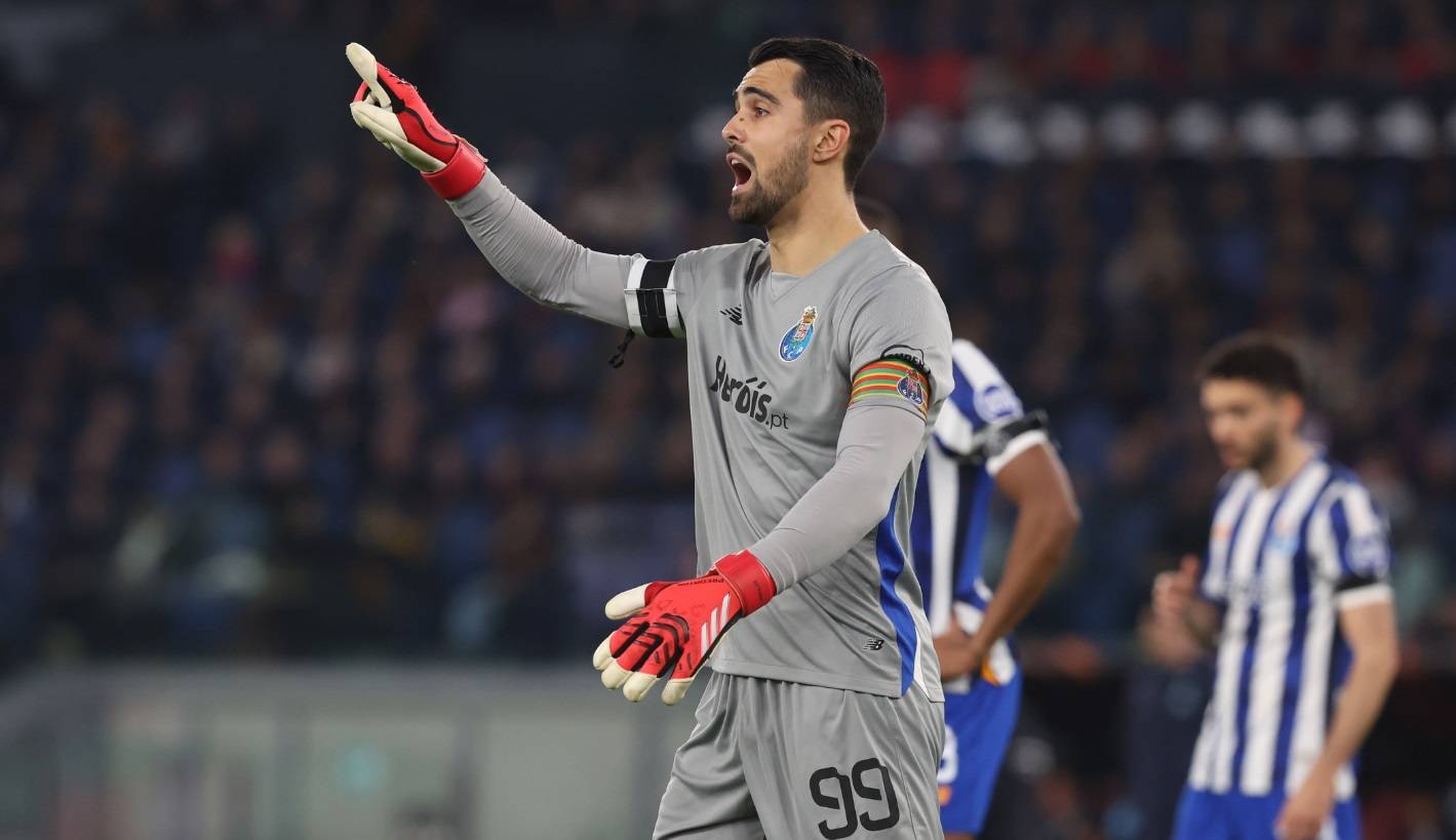 特鲁姆普在 特鲁姆普在