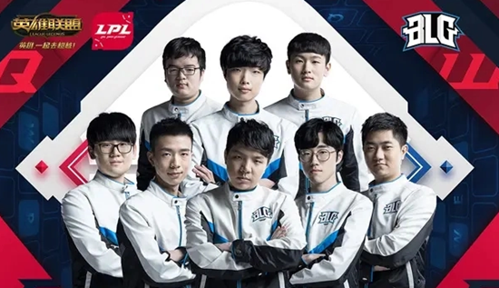 得了胜利 得了胜利