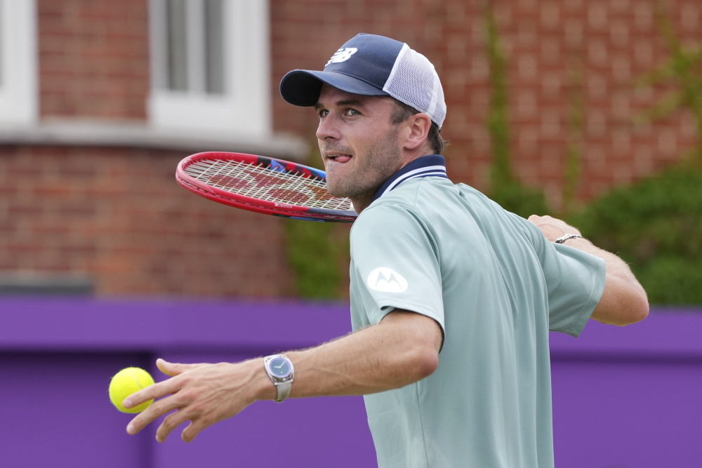 也意味着凯 也意味着凯