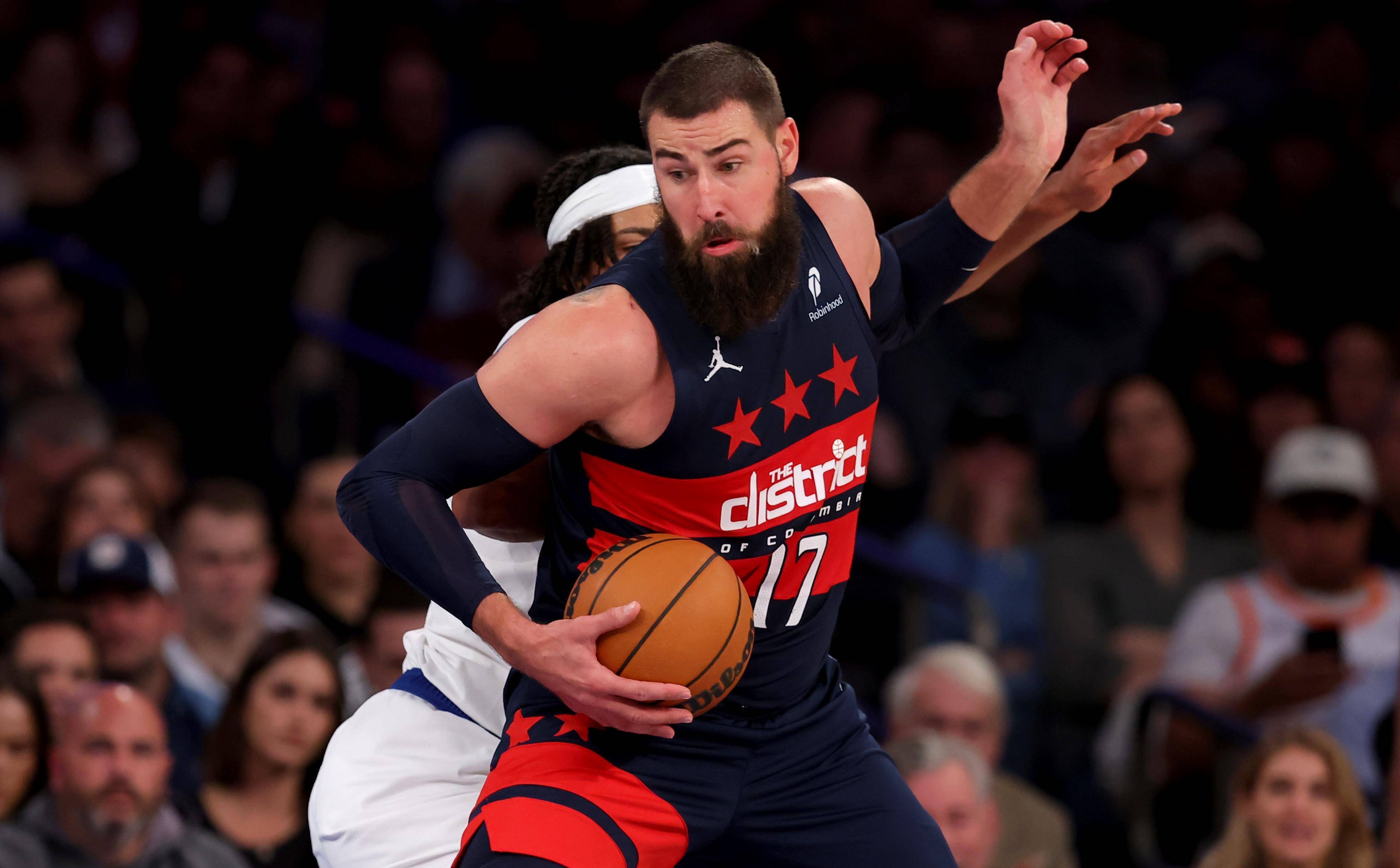 的选择和深 的选择和深