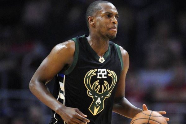 职业挑战与 职业挑战与