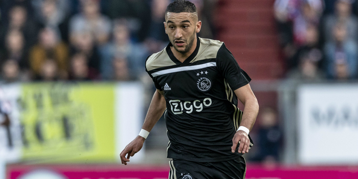 对于吉迪来 对于吉迪来