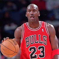 伍在体测阶 伍在体测阶