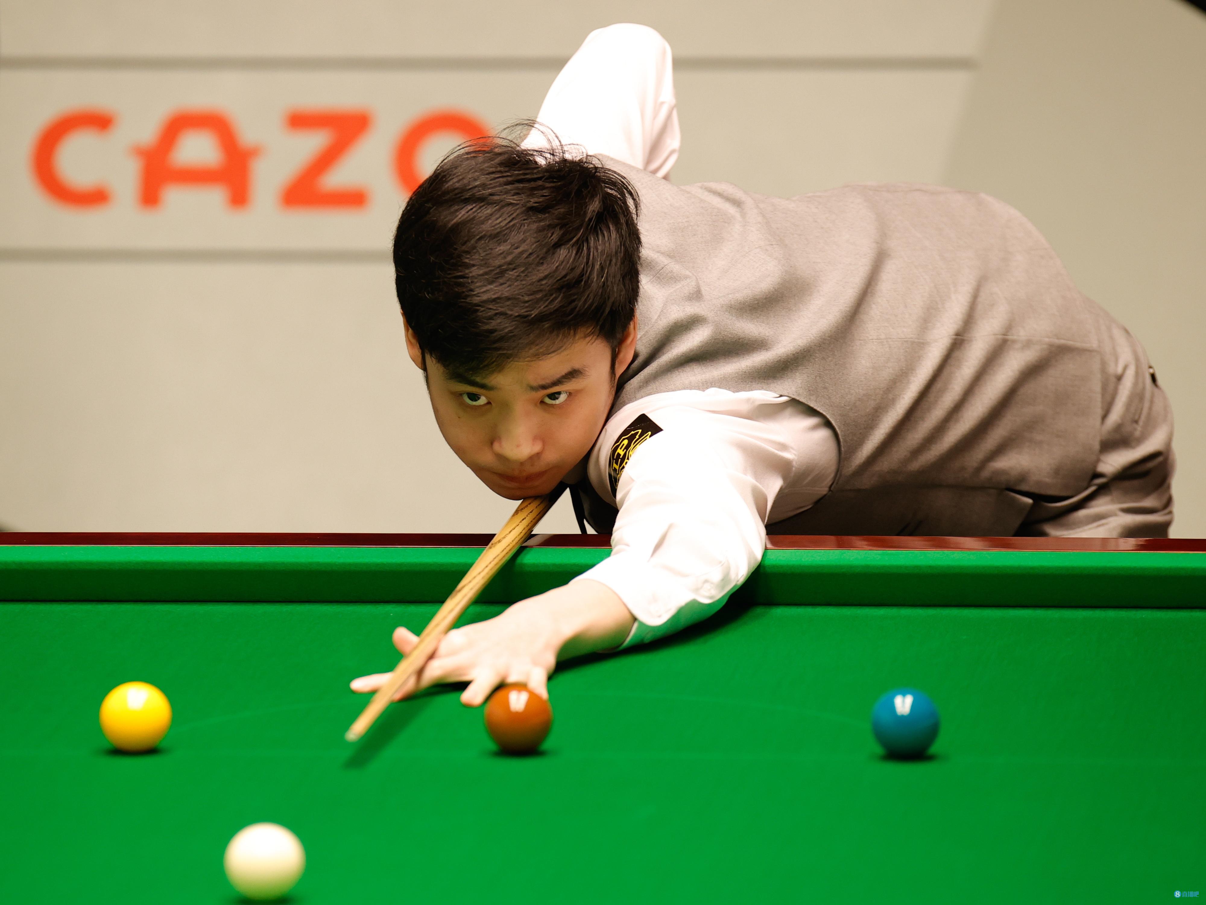 但对于一些 但对于一些