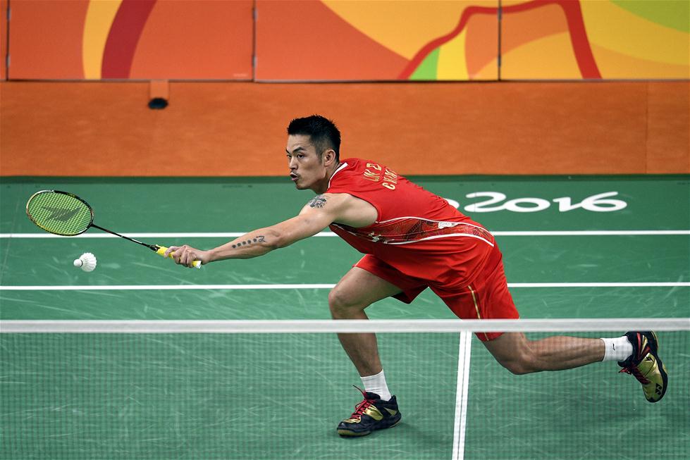 怀抱热爱 怀抱热爱