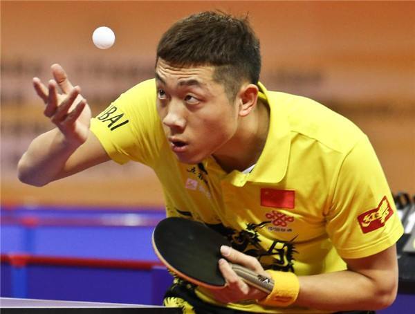 攻防转换效 攻防转换效