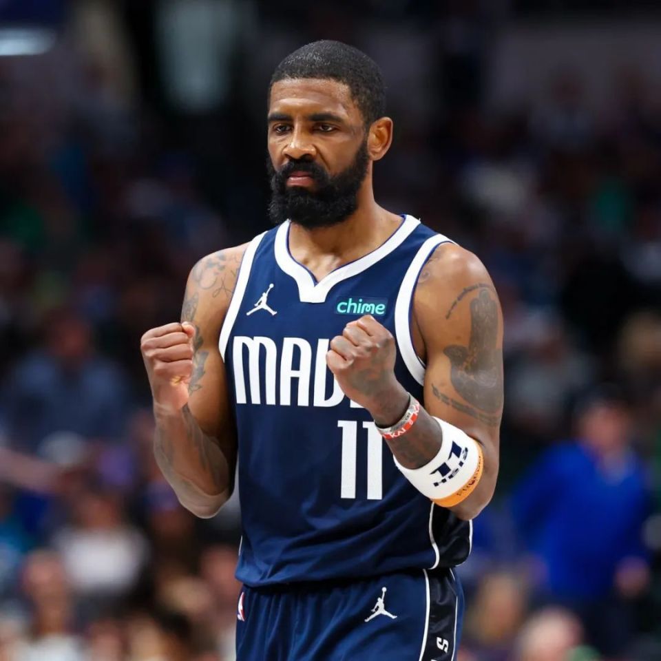 队信心的考 队信心的考