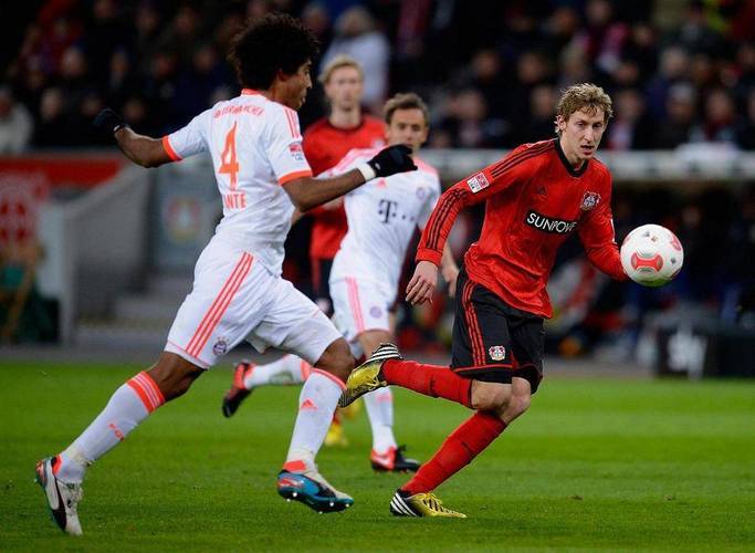 荷兰队正在 荷兰队正在