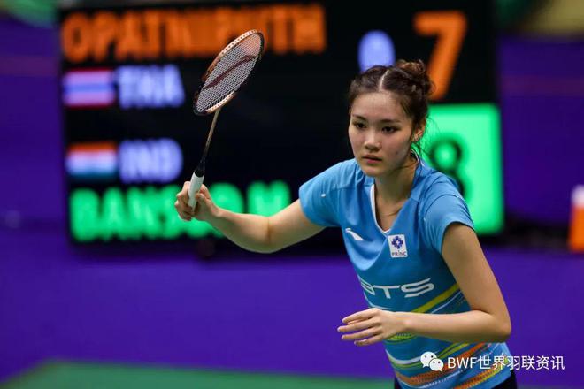 他之所以能 他之所以能