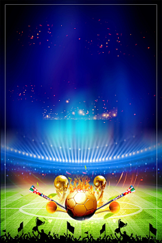 在关键时刻 在关键时刻