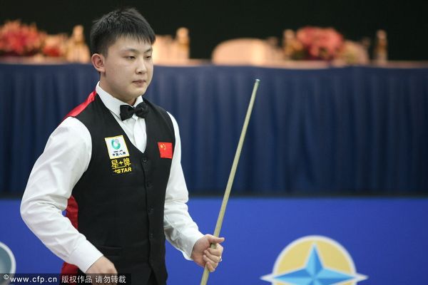 尽管职业荣 尽管职业荣