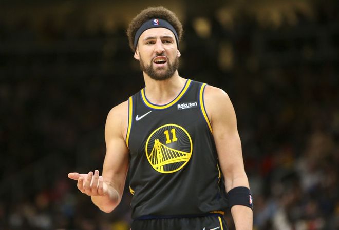 可忽视的 可忽视的