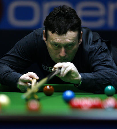 这种心理压 这种心理压